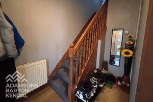 Photo 5- click for photo gallery